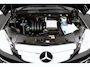 Mercedes-Benz B-klasse 180 BlueEFFICIENCY | Trekhaak | Navi | Airco