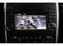 Mercedes-Benz B-klasse 180 BlueEFFICIENCY | Trekhaak | Navi | Airco