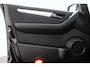 Mercedes-Benz B-klasse 180 BlueEFFICIENCY | Trekhaak | Navi | Airco