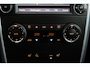Mercedes-Benz B-klasse 180 BlueEFFICIENCY | Trekhaak | Navi | Airco