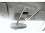 Mercedes-Benz B-klasse 180 BlueEFFICIENCY | Trekhaak | Navi | Airco