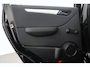Mercedes-Benz B-klasse 180 BlueEFFICIENCY | Trekhaak | Navi | Airco