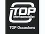 Mercedes-Benz B-klasse 180 BlueEFFICIENCY | Trekhaak | Navi | Airco