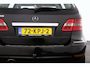 Mercedes-Benz B-klasse 180 BlueEFFICIENCY | Trekhaak | Navi | Airco