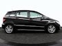 Mercedes-Benz B-klasse 180 BlueEFFICIENCY | Trekhaak | Navi | Airco
