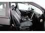 Mercedes-Benz B-klasse 180 BlueEFFICIENCY | Trekhaak | Navi | Airco