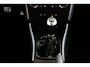 Mercedes-Benz B-klasse 180 BlueEFFICIENCY | Trekhaak | Navi | Airco