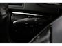 Mercedes-Benz B-klasse 180 BlueEFFICIENCY | Trekhaak | Navi | Airco