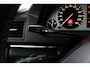 Mercedes-Benz B-klasse 180 BlueEFFICIENCY | Trekhaak | Navi | Airco