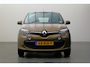Renault Twingo 1.0 SCe Collection | Bluetooth | Cruise control | Airco