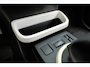 Renault Twingo 1.0 SCe Collection | Bluetooth | Cruise control | Airco