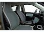 Renault Twingo 1.0 SCe Collection | Bluetooth | Cruise control | Airco