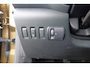 Renault Twingo 1.0 SCe Collection | Bluetooth | Cruise control | Airco
