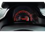 Renault Twingo 1.0 SCe Collection | Bluetooth | Cruise control | Airco