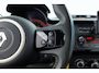 Renault Twingo 1.0 SCe Collection | Bluetooth | Cruise control | Airco