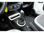 Renault Twingo 1.0 SCe Collection | Bluetooth | Cruise control | Airco