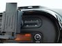 Renault Twingo 1.0 SCe Collection | Bluetooth | Cruise control | Airco