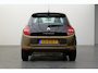 Renault Twingo 1.0 SCe Collection | Bluetooth | Cruise control | Airco