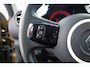 Renault Twingo 1.0 SCe Collection | Bluetooth | Cruise control | Airco