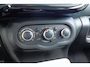 Renault Twingo 1.0 SCe Collection | Bluetooth | Cruise control | Airco