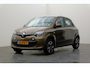 Renault Twingo 1.0 SCe Collection | Bluetooth | Cruise control | Airco