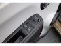 Renault Twingo 1.0 SCe Collection | Bluetooth | Cruise control | Airco