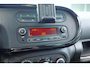 Renault Twingo 1.0 SCe Collection | Bluetooth | Cruise control | Airco