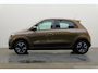 Renault Twingo 1.0 SCe Collection | Bluetooth | Cruise control | Airco