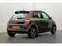 Renault Twingo 1.0 SCe Collection | Bluetooth | Cruise control | Airco
