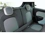 Renault Twingo 1.0 SCe Collection | Bluetooth | Cruise control | Airco