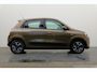 Renault Twingo 1.0 SCe Collection | Bluetooth | Cruise control | Airco