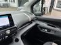 Citroën Berlingo XL 1.2 110PK Feel 7Stoelen Navi
