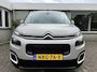 Citroën Berlingo XL 1.2 110PK Feel 7Stoelen Navi