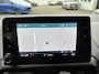 Citroën Berlingo XL 1.2 110PK Feel 7Stoelen Navi