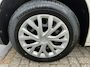Citroën Berlingo XL 1.2 110PK Feel 7Stoelen Navi