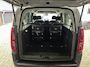 Citroën Berlingo XL 1.2 110PK Feel 7Stoelen Navi