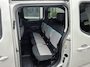 Citroën Berlingo XL 1.2 110PK Feel 7Stoelen Navi