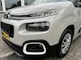 Citroën Berlingo XL 1.2 110PK Feel 7Stoelen Navi