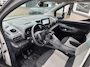 Citroën Berlingo XL 1.2 110PK Feel 7Stoelen Navi
