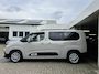 Citroën Berlingo XL 1.2 110PK Feel 7Stoelen Navi