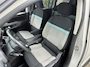 Citroën Berlingo XL 1.2 110PK Feel 7Stoelen Navi