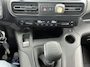 Citroën Berlingo XL 1.2 110PK Feel 7Stoelen Navi