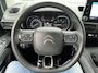 Citroën Berlingo XL 1.2 110PK Feel 7Stoelen Navi