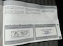 Citroën Berlingo XL 1.2 110PK Feel 7Stoelen Navi