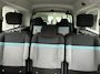 Citroën Berlingo XL 1.2 110PK Feel 7Stoelen Navi