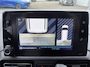 Citroën Berlingo XL 1.2 110PK Feel 7Stoelen Navi