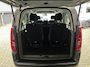 Citroën Berlingo XL 1.2 110PK Feel 7Stoelen Navi