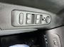Citroën Berlingo XL 1.2 110PK Feel 7Stoelen Navi