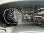 Citroën Berlingo XL 1.2 110PK Feel 7Stoelen Navi