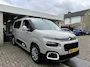 Citroën Berlingo XL 1.2 110PK Feel 7Stoelen Navi